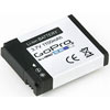 Bateria Akumulatorek Do Kamer GoPro HD HERO marki GOPRO Sklep Online