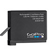 Bateria Akumulatorek Rechargeable Battery Do Kamer GoPro HD HERO4 (AHDBT-401) marki GOPRO Sklep Online