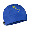 Czapka ION Neo Logo Beanie Blue 2017 marki ION Sklep Online