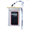 Etui wodoodporne GoPack Smartfon L 6" marki GoPack Sklep Online