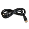 Kabel HDMI do GoPro marki GOPRO Sklep Online