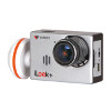 Kamera FPV Walkera iLook+ full HD 5.8GHz marki Walkera Sklep Online