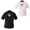 Koszulka krótki rękaw DAKINE Waterman Top marki DAKINE Sklep Online