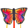 Latawiec HQ Butterfly Big L - Motyl marki HQ Sklep Online
