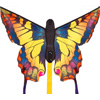 Latawiec HQ Butterfly Small R - Motyl marki HQ Sklep Online