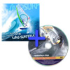 Pakiet film DVD WIETRZNA PRZYJEMNOŚĆ + Multimedialny Poradnik Windsurfera marki SURFMIX Sklep Online