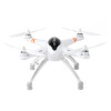 Quadrocopter Dron Walkera QR X350 Pro V1.7 + DEVO 7 marki Walkera Sklep Online