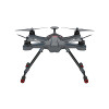 Quadro/octocopter Dron Walkera SCOUT X4 + DEVO F12E + GIMBAL G-3D + Instalacja FPV dla GoPro/Sony marki GOPRO Sklep Online