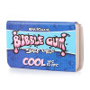 Wosk do desek Surf Bubble Gum COOL marki SURFMIX Sklep Online