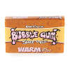 Wosk do desek Surf Bubble Gum WARM marki SURFMIX Sklep Online