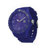 Zegarek Candy Watches Blue marki SURFMIX Sklep Online