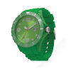 Zegarek Candy Watches Green marki SURFMIX Sklep Online