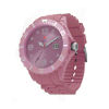 Zegarek Candy Watches Pink marki SURFMIX Sklep Online