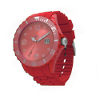 Zegarek Candy Watches Red marki SURFMIX Sklep Online